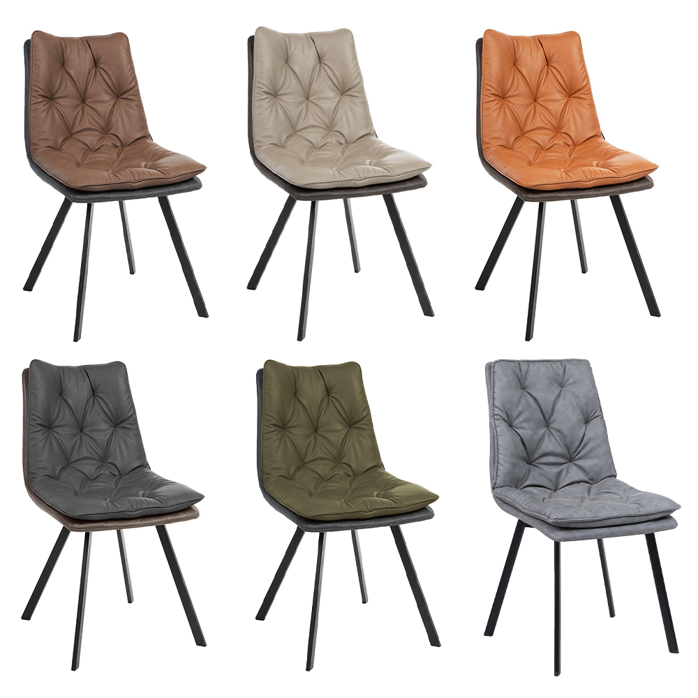 restaurant dining chairs